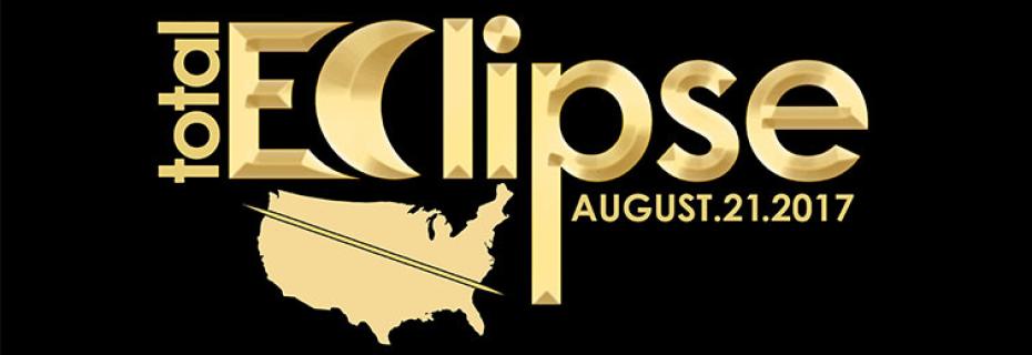 Eclipse